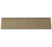 Chiodini 20 mm per Chiodatrice Pneumatica Maestri Tg20 Tg30 e Rapid 18 G