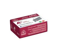 Chiodini AP08 40 mm Romeo Maestri