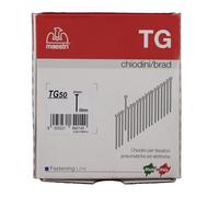 Chiodini AX-TG 50 mm Romeo Maestri