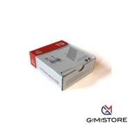 CHIODINI C/TESTA AX TG MM.25 X 55 MULTIBRAD PZ.5000