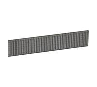 Chiodini M15 per fissatrici - con testa - 15 mm - acciaio - Romeo Maestri - conf