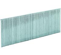 Chiodi per Graffettatrice 40mm conf. 3000 pz Einhell