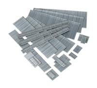 Chiodo 40Mm 18Swg Confezione Da 5000 | SAAN1840 Sealey Nuovo