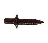 CHIODO A PERCUSSIONE 'GEBOPIN' GP2' - mm 4,2 x 18 DF 450064