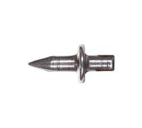 CHIODO A PERCUSSIONE Lung H 18 Accessori Fischer Samontec(Pz.200)