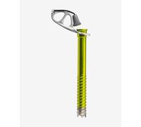 Chiodo Black Diamond Ultralight Ice 19 cm