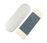 Chiodo Braccio Resto Per Unghie Acrilico Microfibra Pelle Chiodo Mano Resto Cuscino Con Chiodo Pad Unghie Cuscino Mano Resto Casa Salone