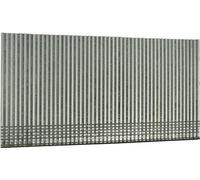 Chiodo con testa a compressione Makita 16x25mm F-33922 2000 pz.