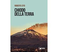 Chiodo della terra