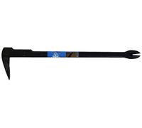Chiodo ferro HaWe per pettine chiodi, 360 mm, 121.77