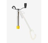 Chiodo Grivel Helix da 16 cm