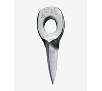 Petzl chiodo Universel 9 cm