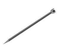 Chiodo Testa Gruppino Cavatorta Scatola Rossa N°xmm 15X60 5 kg