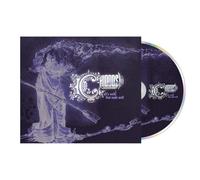 Chiodos All's Well That Ends Well (20th Anniversary) (CD) (PRESALE 17/10/2025)