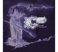 Chiodos All's Well That Ends Well (20th Anniversary) (Vinyl LP)