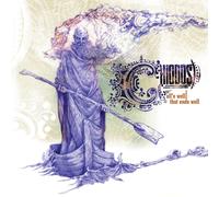 Chiodos All's Well That Ends Well Explicit Lyrics (Vinyl LP)