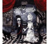 Chiodos - Bone Palace Ballet by Chiodos (2007-09-03)