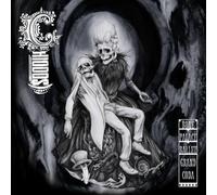Chiodos - Bone Palace Ballet: Grand Coda (2 CD)