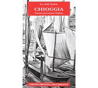 Chioggia