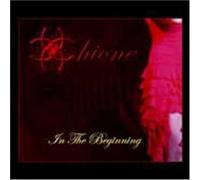 Chione - In the Beginning