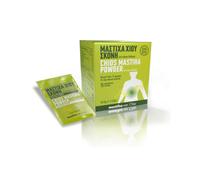 Chios Mastiha in polvere per soluzione orale 15 bustine (40,5 g)