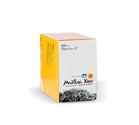 Chios Mastiha Medium Tears Gum Mastic , 10g