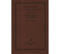 Chiose alla Commedia