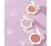 CHIOTURE JAPAN - Paw Pad Blush 812 Blossom Pink