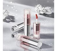 CHIOTURE - Lip & Cheek Multi Cream - 5 Colors C02# Milk Coffee - 3.8g