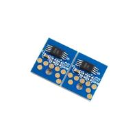Chip 1PCS 52D0Z00 24D0030 52D0ZA0 MS710 MS810 compatibile con MS811 MS812 MX710 MX711 MX810 MX811 MX812 Tamburo Opc