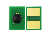 Chip 4 pezzi adatto for OKI C911 C931 C941 C942 45536516 | 45536508 45536520 45536524 45536424 Toner; 45103734 45103728 45103716 TAMBURO WW(1SET Toner chip 24K)