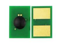Chip 4 pezzi adatto for OKI C911 C931 C941 C942 | Adatto for 45536516 45536508 45536520 45536524 45536424 Toner; 45103734 45103728 45103716 TAMBURO WW(1SET Drum chip 40K)
