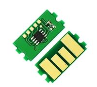 Chip 4 pezzi TK-1260 TK-1265 TK-1270 TK-1275 TK-1278 | Toner TK-1261 TK-1271 adatto for Kyocera ECOSYS MA4000/PA4000 TK1260 TK1270 TK1278(4pcs TK-1260 EU)
