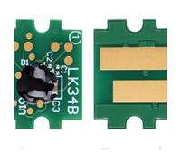 Chip 8 pezzi TK5370 TK5405, compatibile for Kyocera, ECOSYS MA3500cifx MA3500cix PA3500cx TASKalfa MA3500ci TK-5370K TK-5370C TK-5405K TK-5405C(TK-5405 c2 m2 y2 k2)