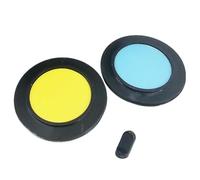 Chip a Cambiamento di Colore, Torre di Magia in Primo Piano - Accessorio per Torre di Strada Accessori per Scene Mago Professionale, Strumenti Cool Torre di Magia per la Magia della Strada sul palco