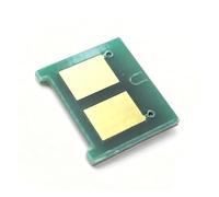 Chip adatto for HP CM4540 CM4520 CP4525DN CP4025 CE260A CE261A CE262A CE263A 647A 648A