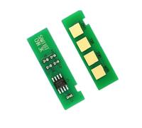 Chip adatto for Samsung ML2625 2626 2825 2826 2675 2676 2875 2876 MLT-D116L D116
