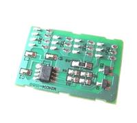 Chip adatto for Samsung SCX-5530FN 5530 D5530A D5530B(EXP)
