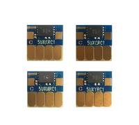 Chip ARC adatto for ripristino automatico HP 953XL for Officejet Pro 7740 | Adatto for HP 8210 8710 8715 8720 8725 8730 8740