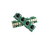 Chip ARC Auto Reset Compatibile Con MFC-J245 MFC-J470DW MFC-J475DW MFC-J650DW MFC-J870DW J4410DW J4510DW AU NZ LC131 LC133