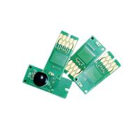 Chip ARC Auto Reset Compatibile Con - WorkForce Pro WF-5110 WF-5190 WF-5620 WF-5690 Per T7891-T7894