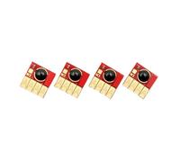 Chip ARC Auto Reset Permanente Compatibile Con - Officejet 6000 6500A 7000 7500 7500A Per Cartucce 920 920XL