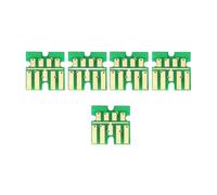 Chip ARC Per Cartucce Inchiostro Compatibile Con Epson XP-510 XP-520 XP-605 XP-600 XP-610 XP-615 XP-620 XP-625 XP-700 XP-710 XP-720 XP-800 XP-810 XP-820 Serie 26XL 273XL(273XL-America)
