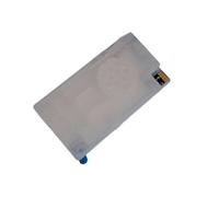 Chip Auto Reset Compatibili Con HP OfficeJet Pro 8100 8600 8610 8620 Per Cartucce Ricaricabili 950 951 Permanenti