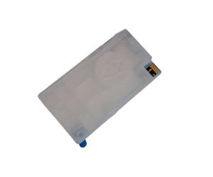 Chip Auto Reset Compatibili Con HP OfficeJet Pro 8100 8600 8610 8620 Per Cartucce Ricaricabili 950 951 Permanenti