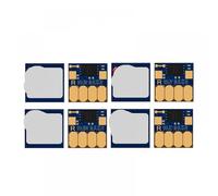 CHIP AUTO RESET HW per 952x 953x 954x 955x Compatibile con Pro7740 8210 8710 8720 8730 8740 7730 7720 Cartuccia permanente(1 set)