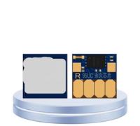 CHIP AUTO RESET HW per 952x 953x 954x 955x Compatibile con Pro7740 8210 8710 8720 8730 8740 7730 7720 Cartuccia permanente(Cyan)