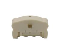 Chip Azzeratore Cartucce Inchiostro Compatibile Con Epson Workforce Pro WF-3720 WF-3725 34XL