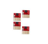 Chip Cartuccia ARC Reset Automatico Per 970 971 970XL 971XL Compatibile Con - OfficeJet Pro X551DW X551 X451 X476 X576 DN DW
