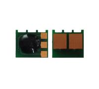 Chip Cartuccia Toner 4 Pezzi CE320A CE321A CE322A CE323A 128A Compatibile Con HP Color CP1525 CP1525N 1525NW CM1415 CM1415FN